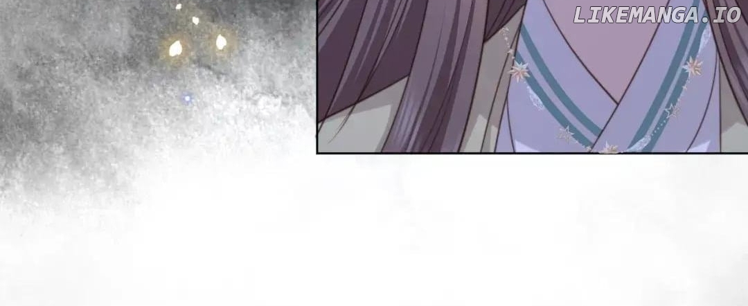 Lonely Emperor Chases His Sister-in-Law Chapter 73 - page 81